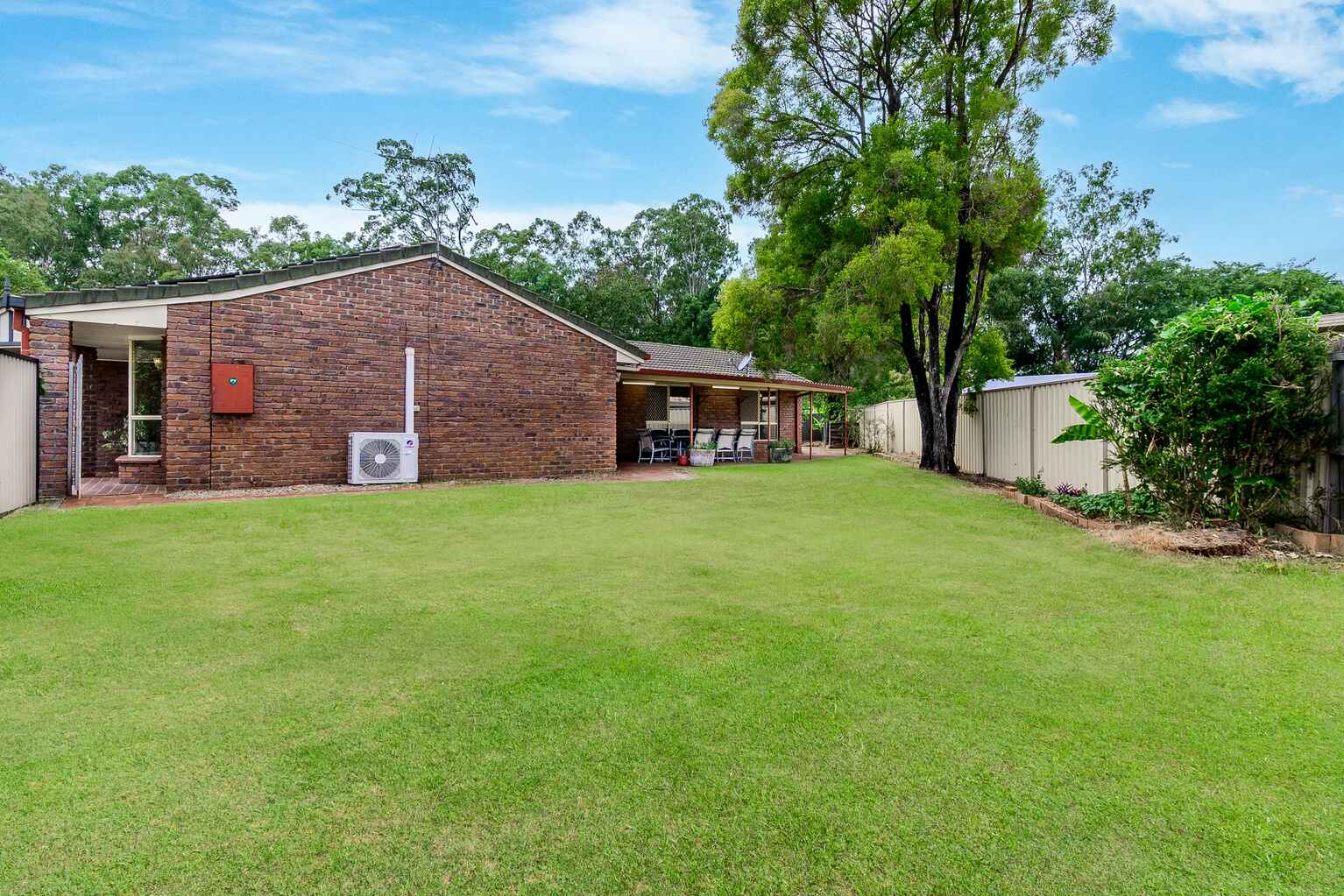 12 Anamaran Place Bellmere