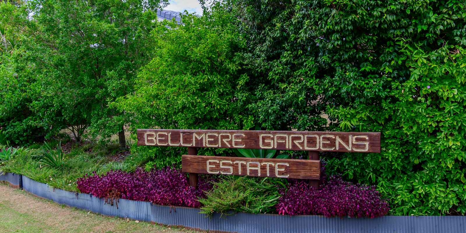 12 Anamaran Place Bellmere