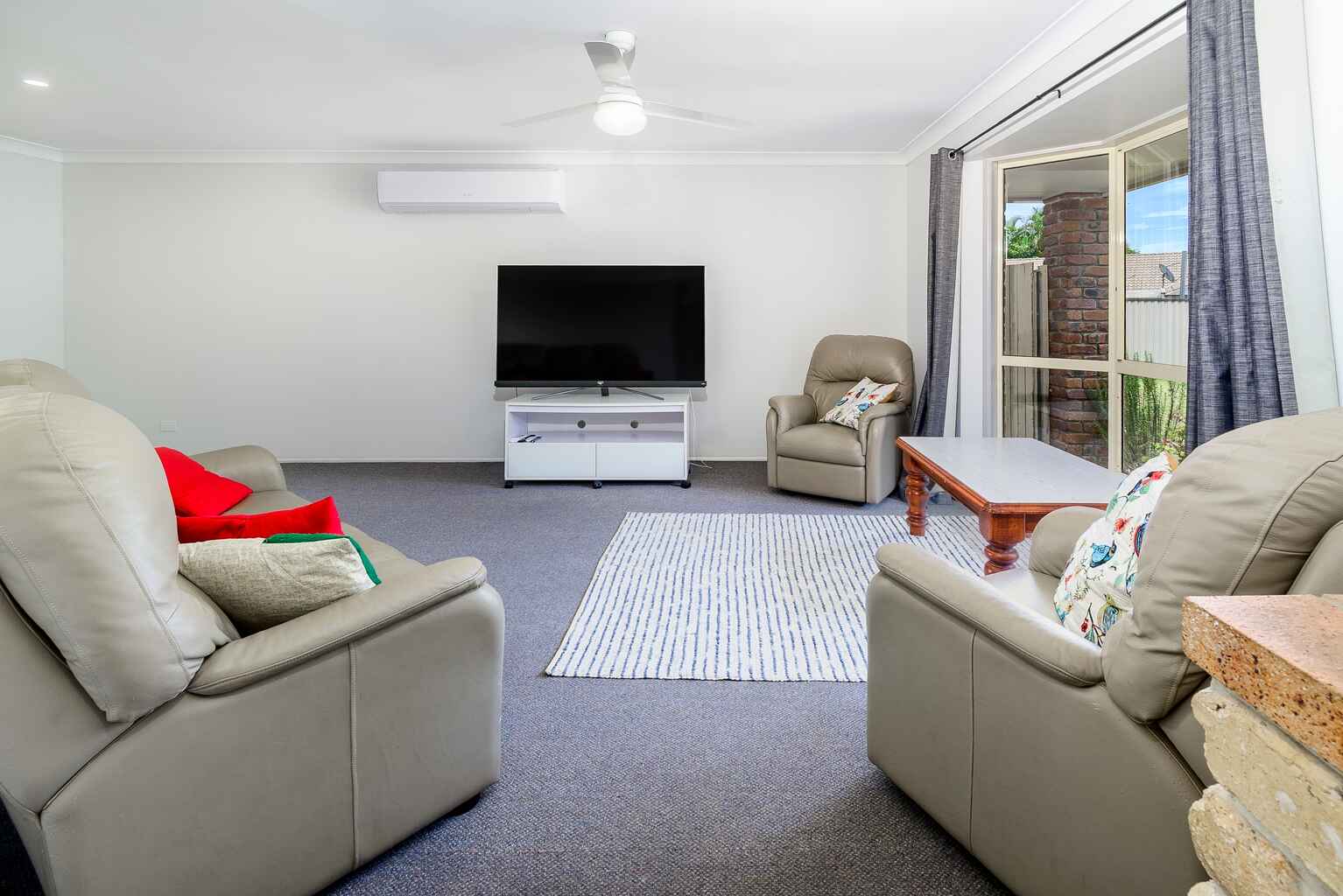 12 Anamaran Place Bellmere