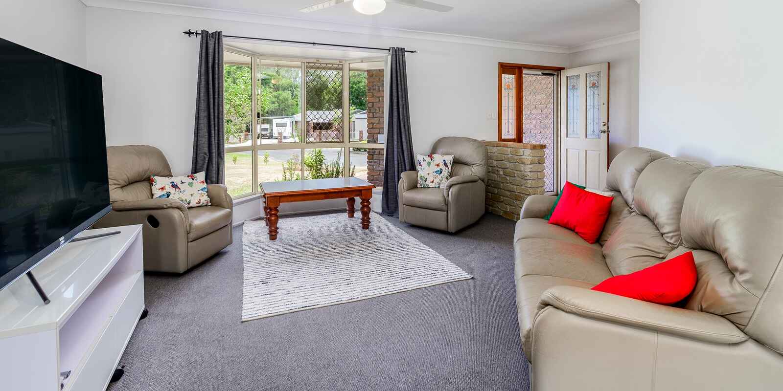 12 Anamaran Place Bellmere