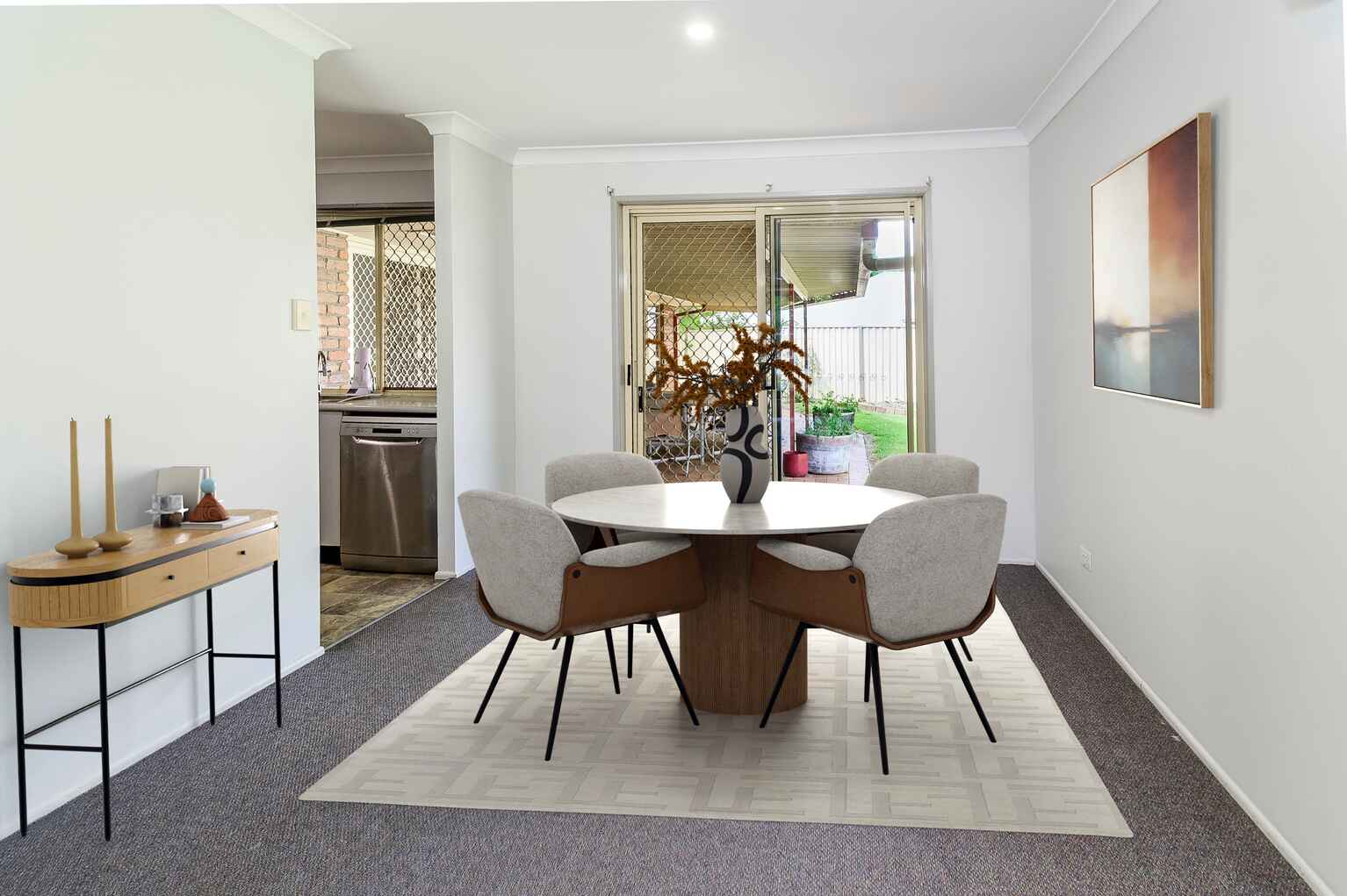 12 Anamaran Place Bellmere