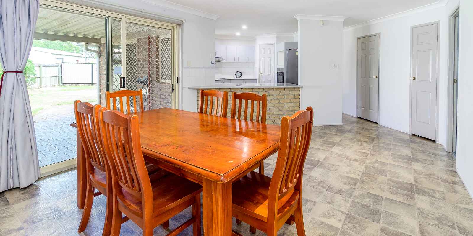 12 Anamaran Place Bellmere