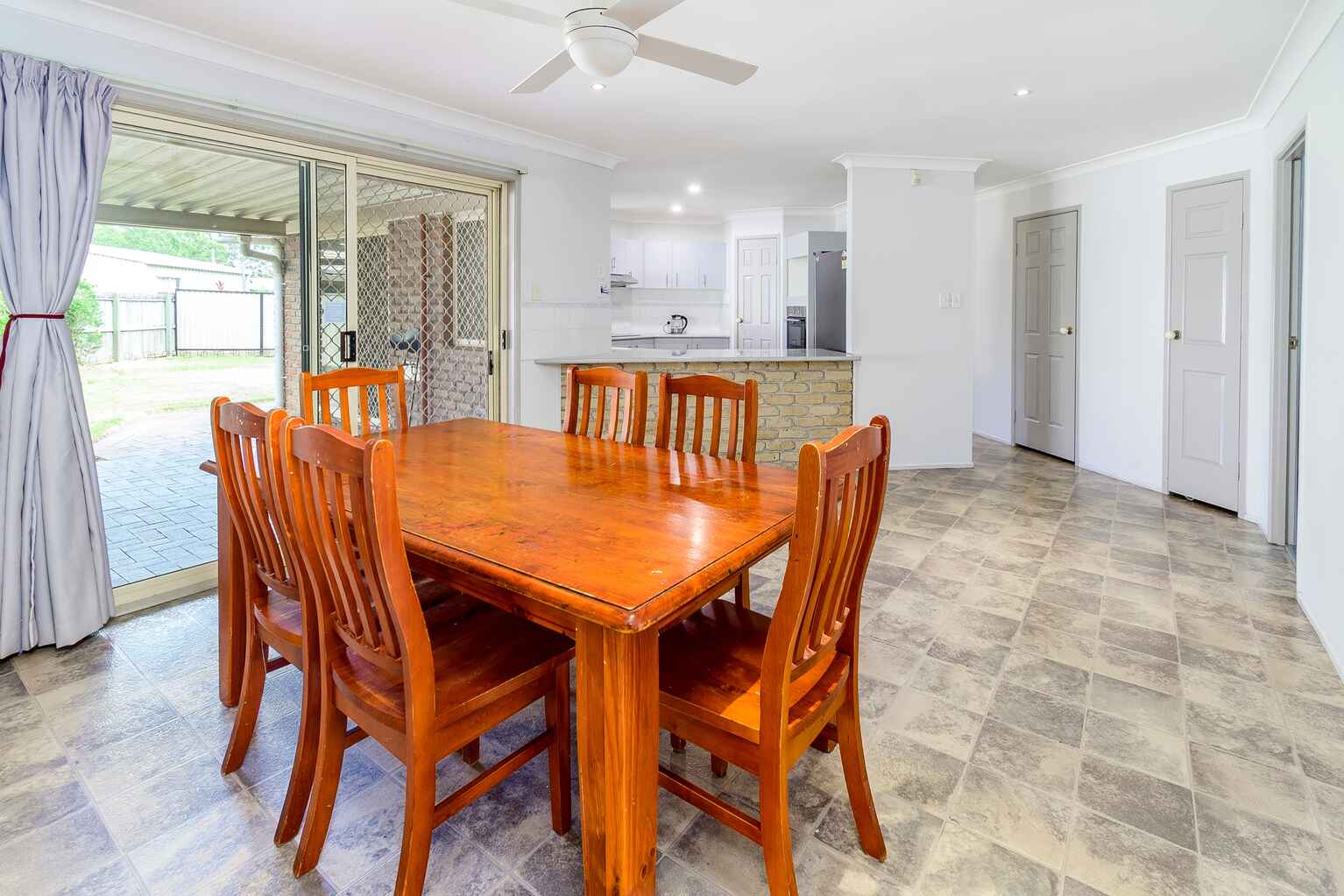 12 Anamaran Place Bellmere