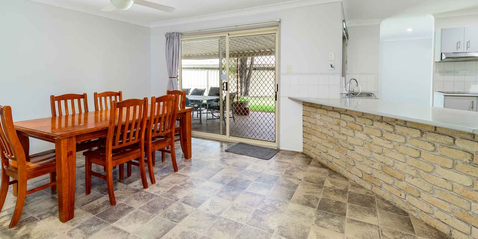 12 Anamaran Place Bellmere