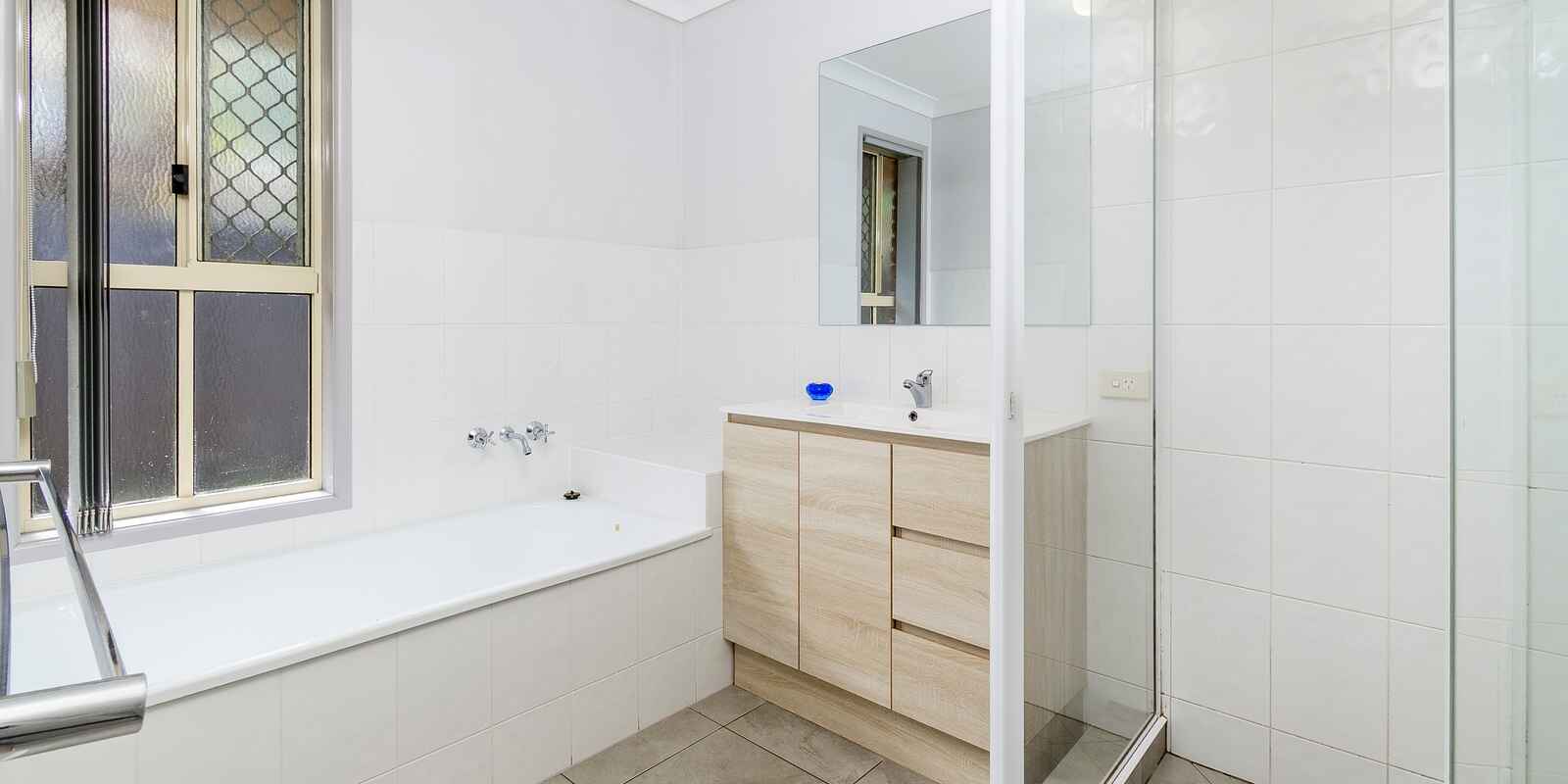 12 Anamaran Place Bellmere