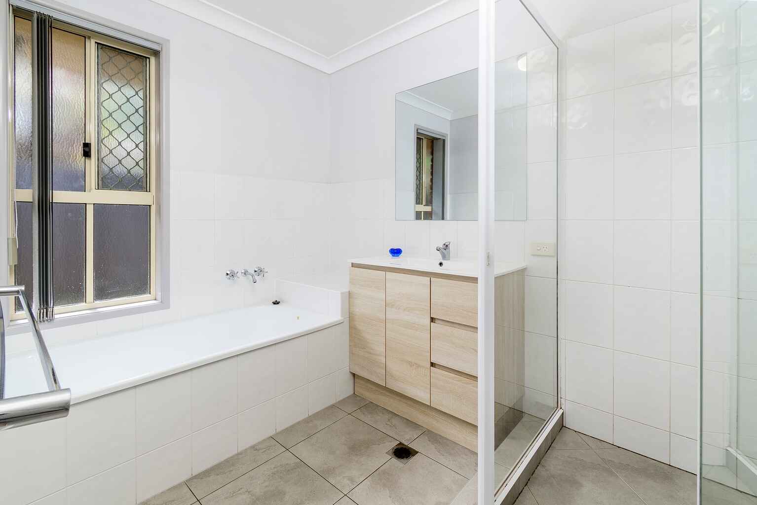 12 Anamaran Place Bellmere