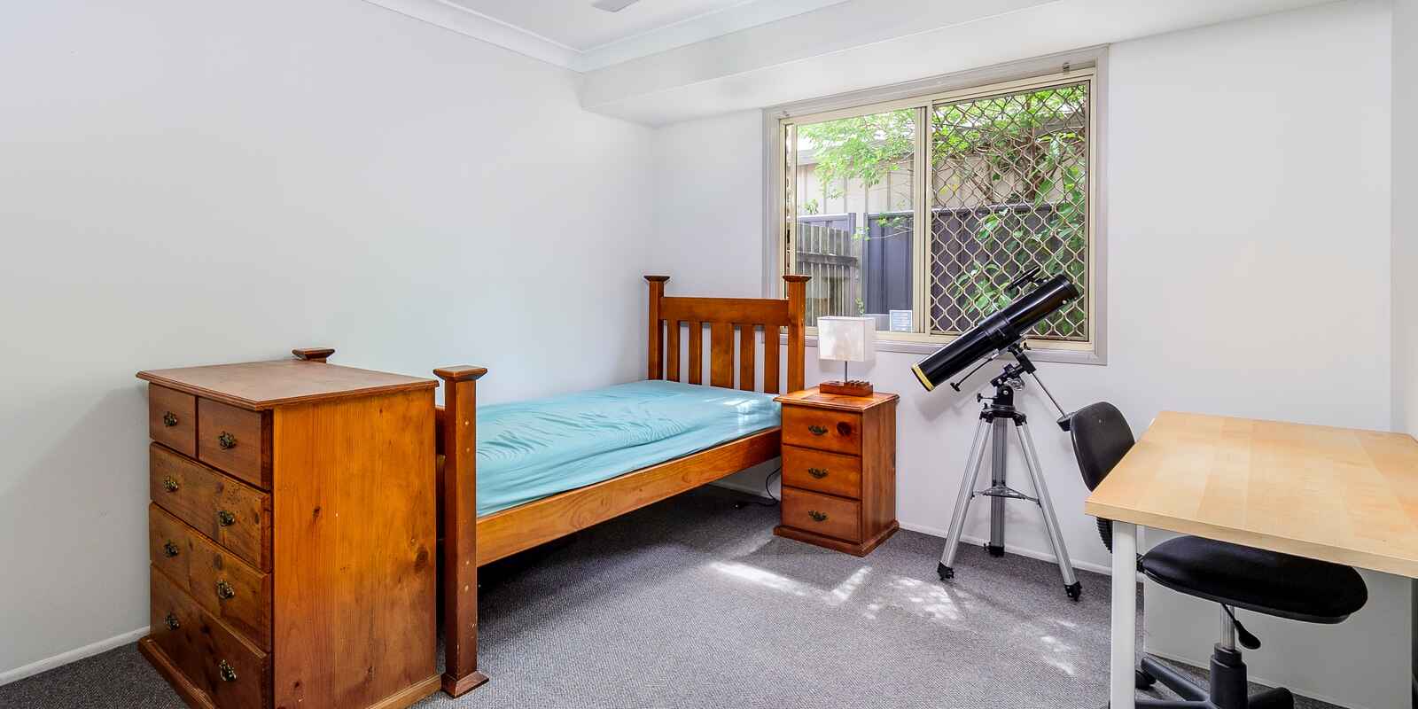 12 Anamaran Place Bellmere