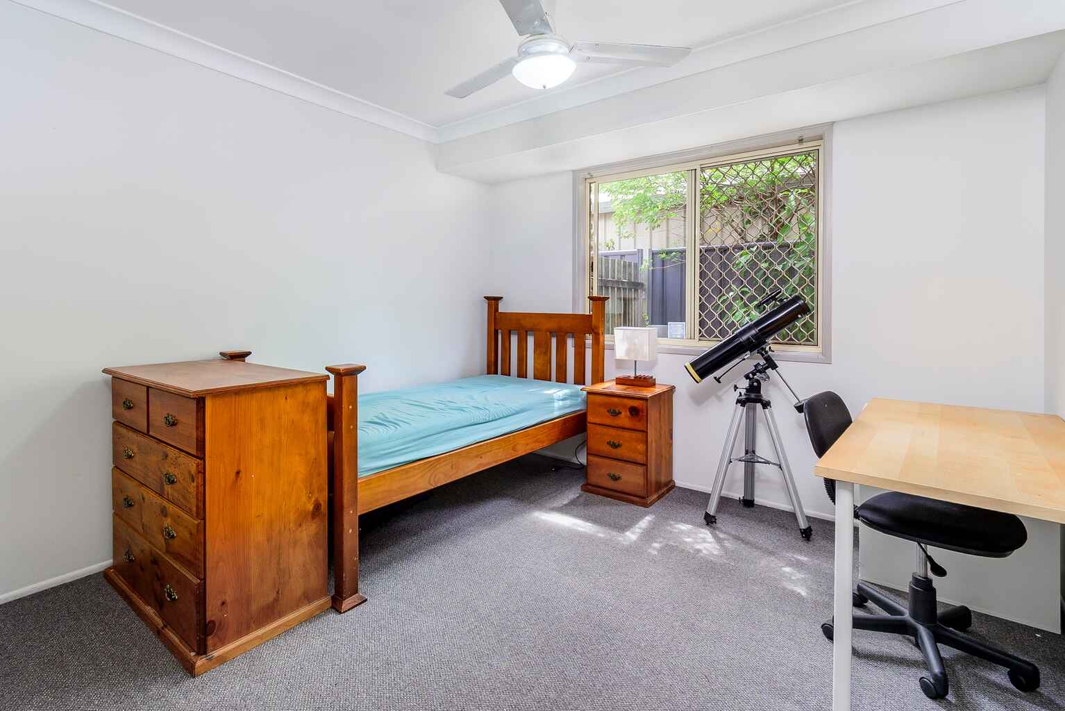 12 Anamaran Place Bellmere