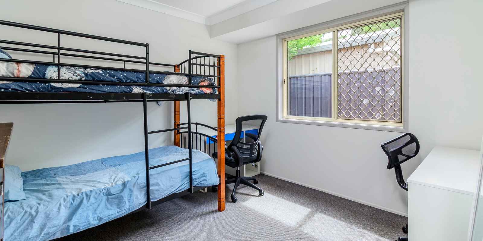 12 Anamaran Place Bellmere