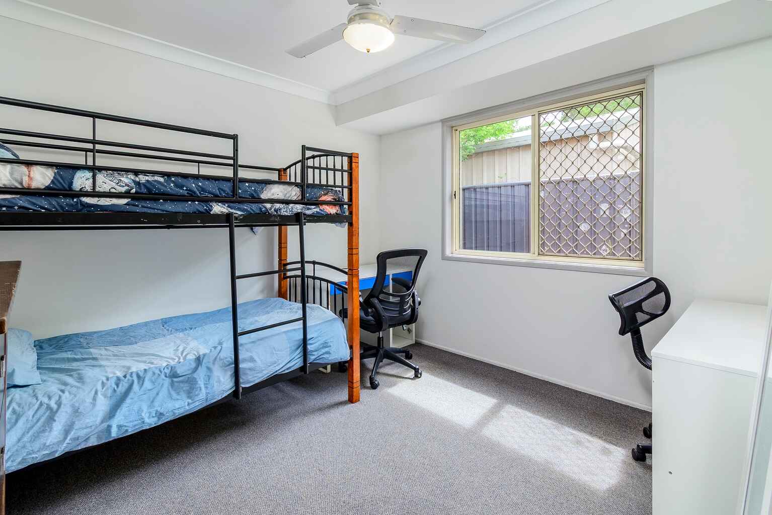 12 Anamaran Place Bellmere