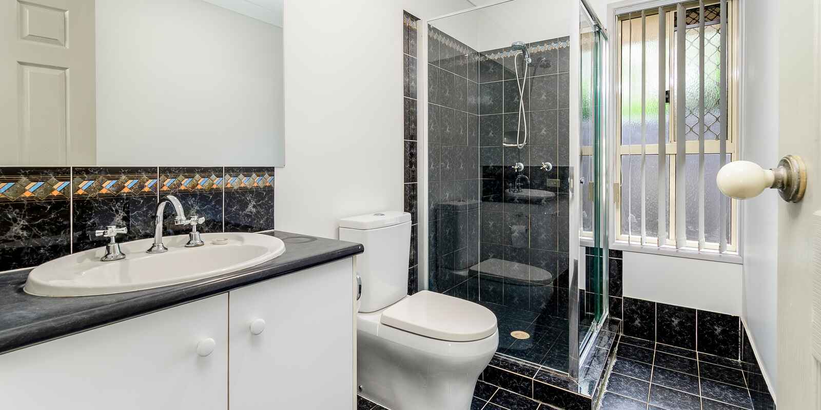 12 Anamaran Place Bellmere