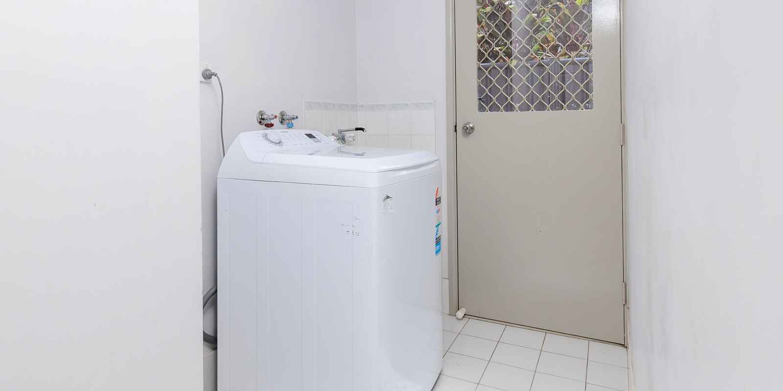 12 Anamaran Place Bellmere