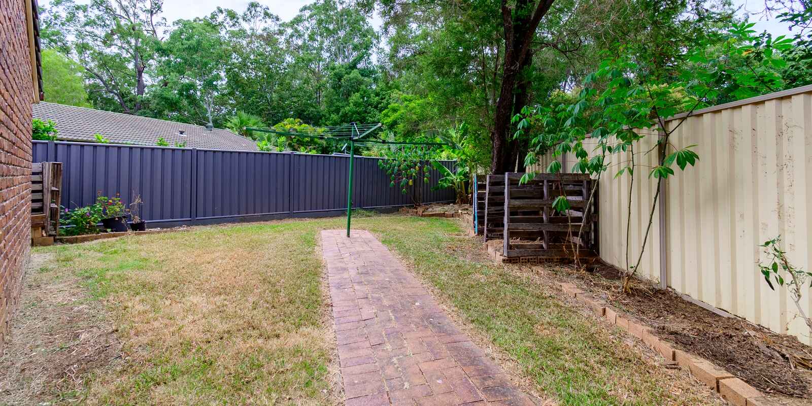 12 Anamaran Place Bellmere