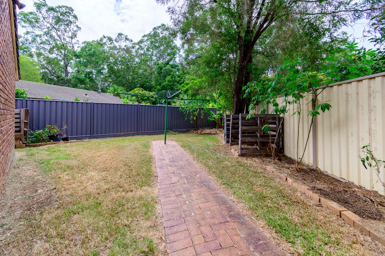 12 Anamaran Place Bellmere
