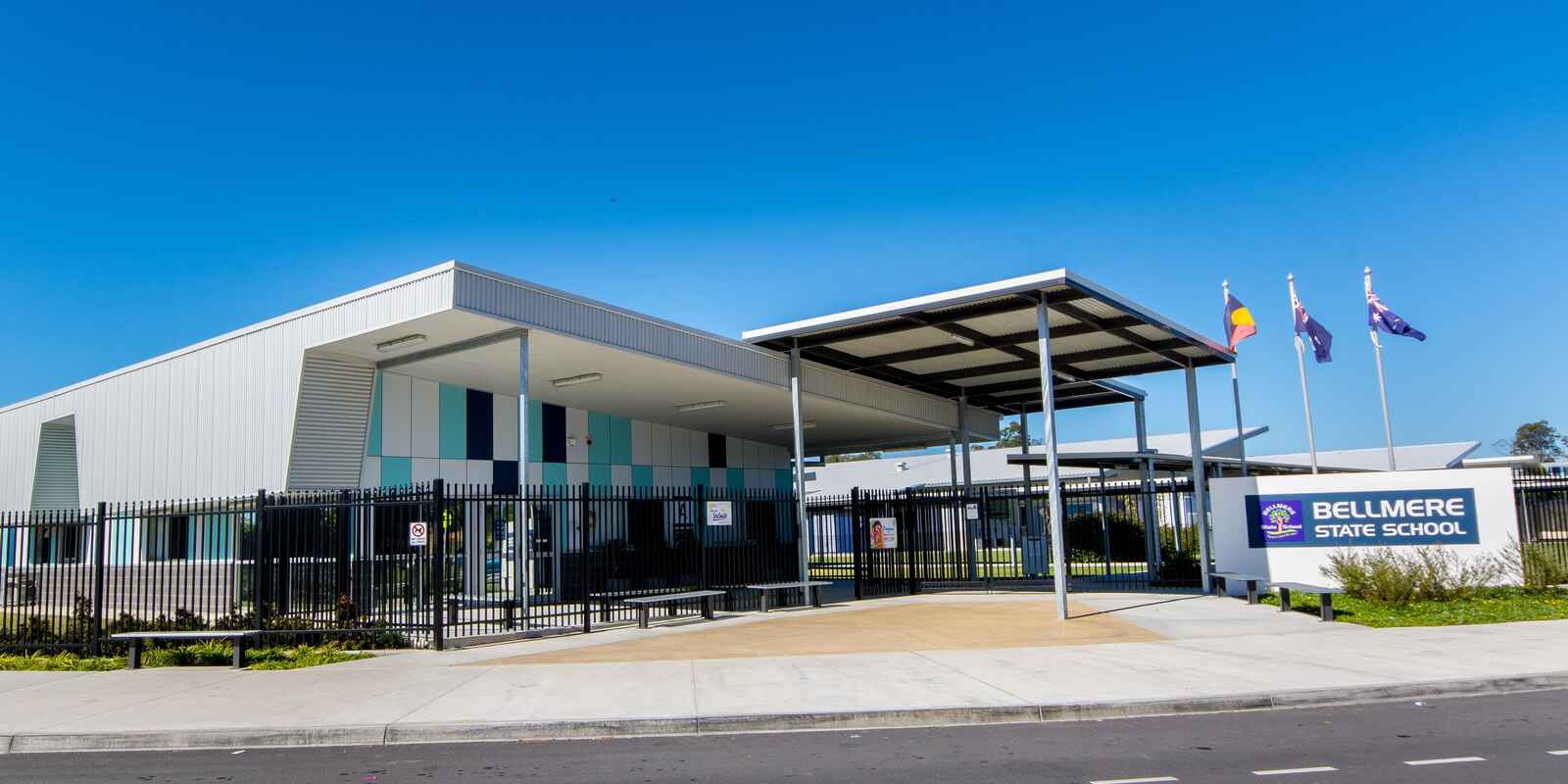 12 Anamaran Place Bellmere