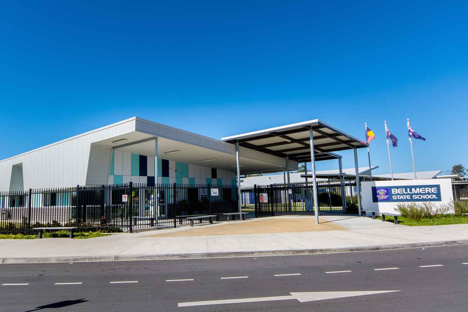 12 Anamaran Place Bellmere