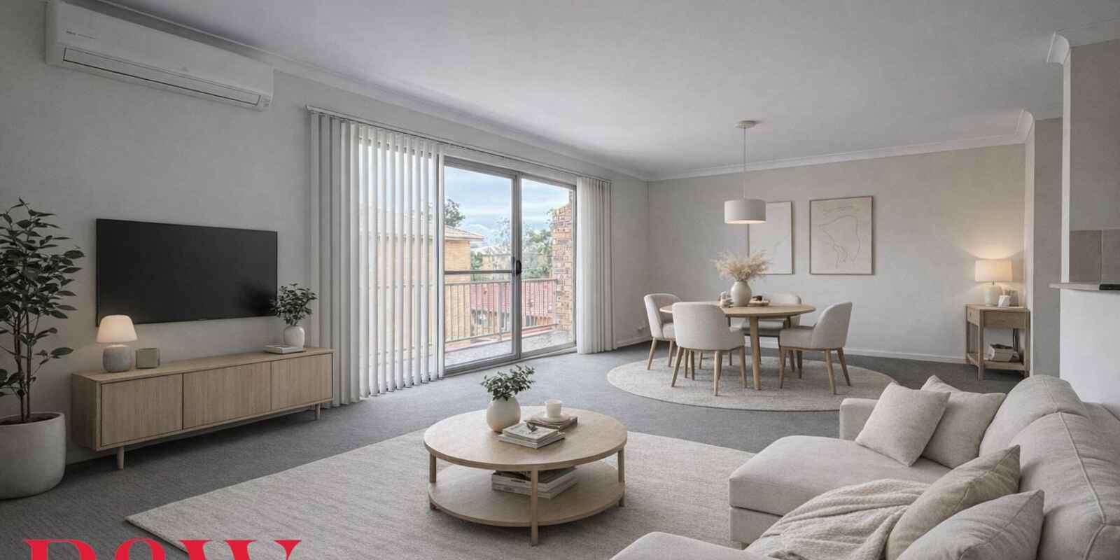 77/2 Riverpark Drive Liverpool