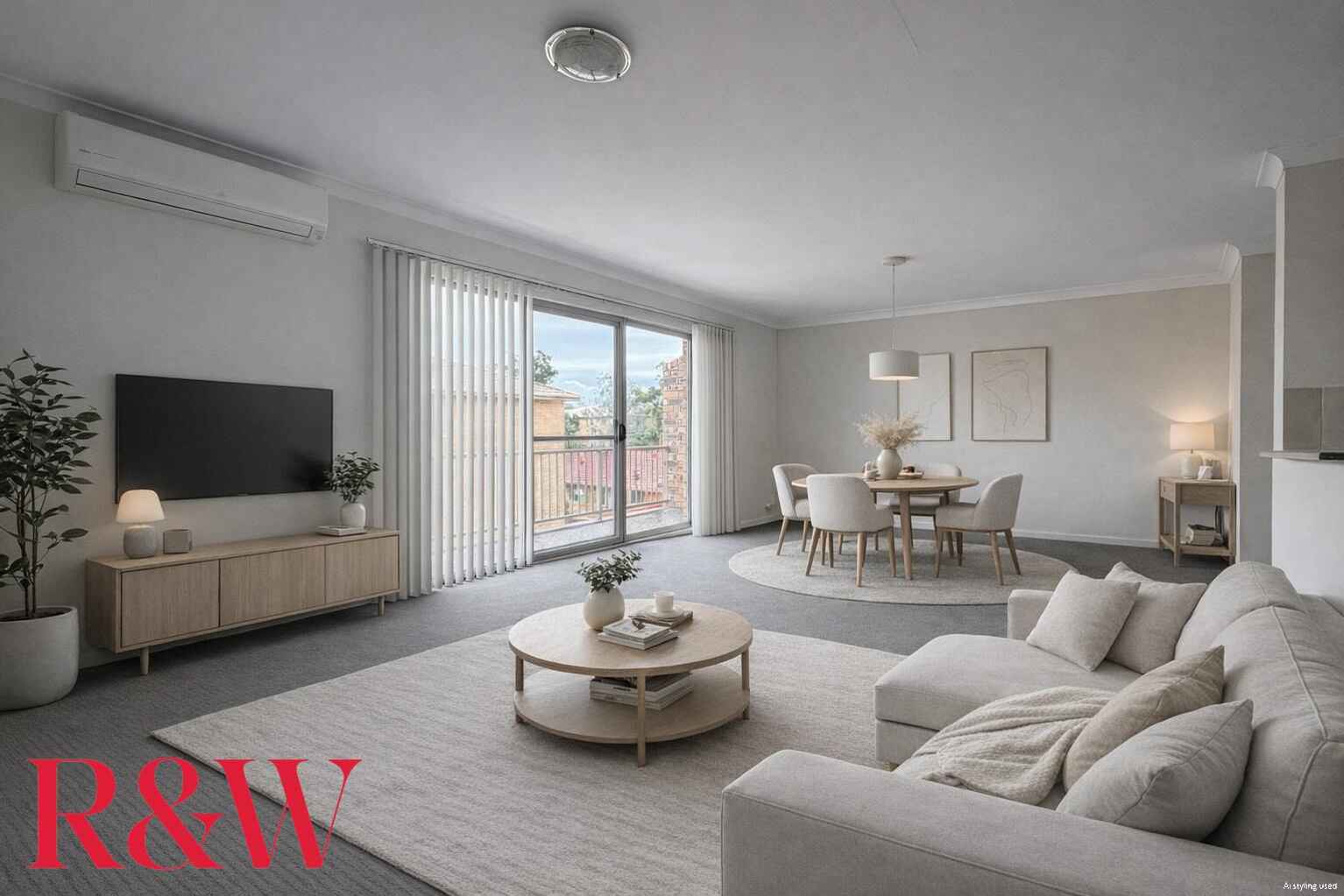 77/2 Riverpark Drive Liverpool