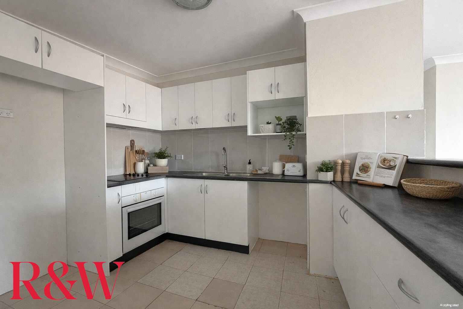 77/2 Riverpark Drive Liverpool