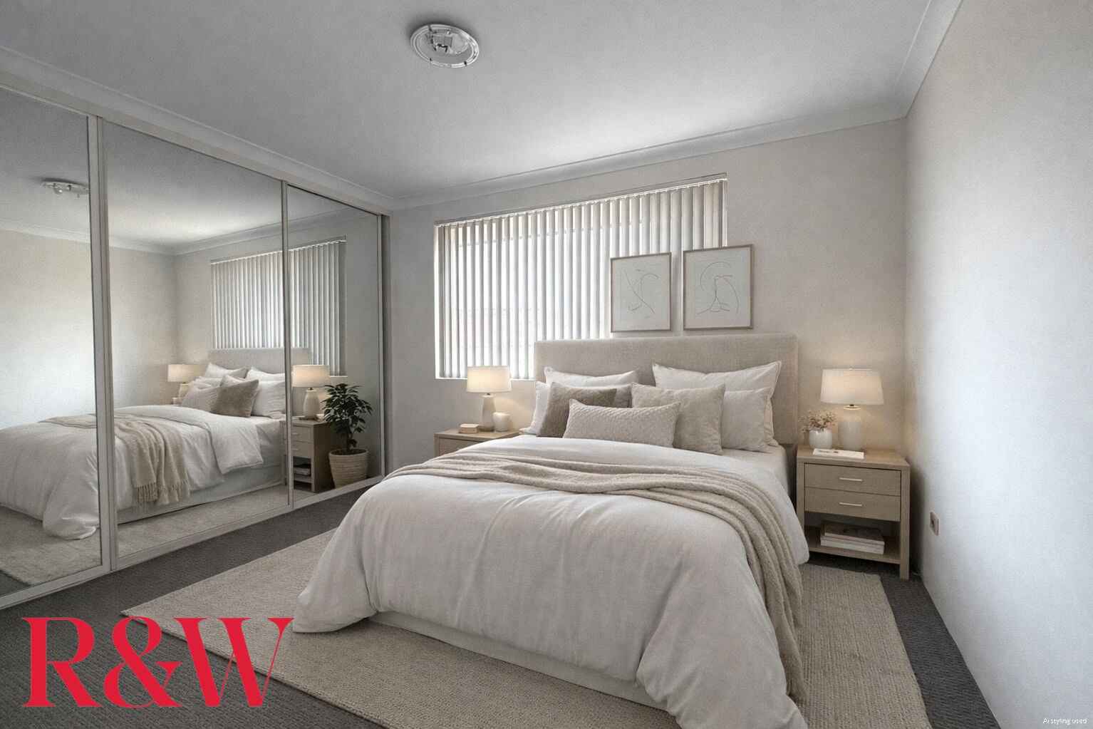 77/2 Riverpark Drive Liverpool