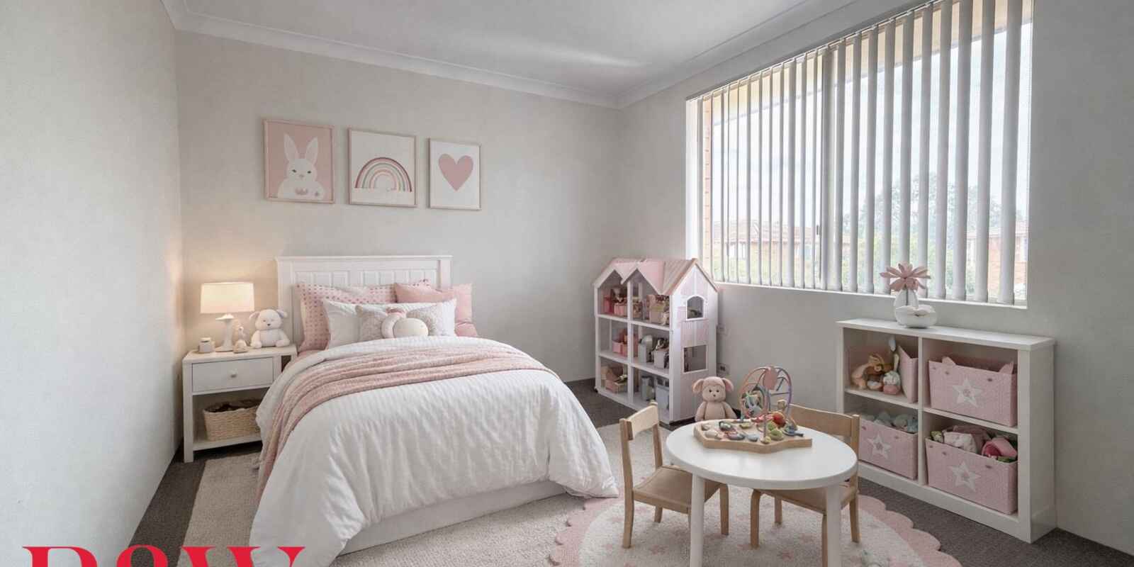 77/2 Riverpark Drive Liverpool