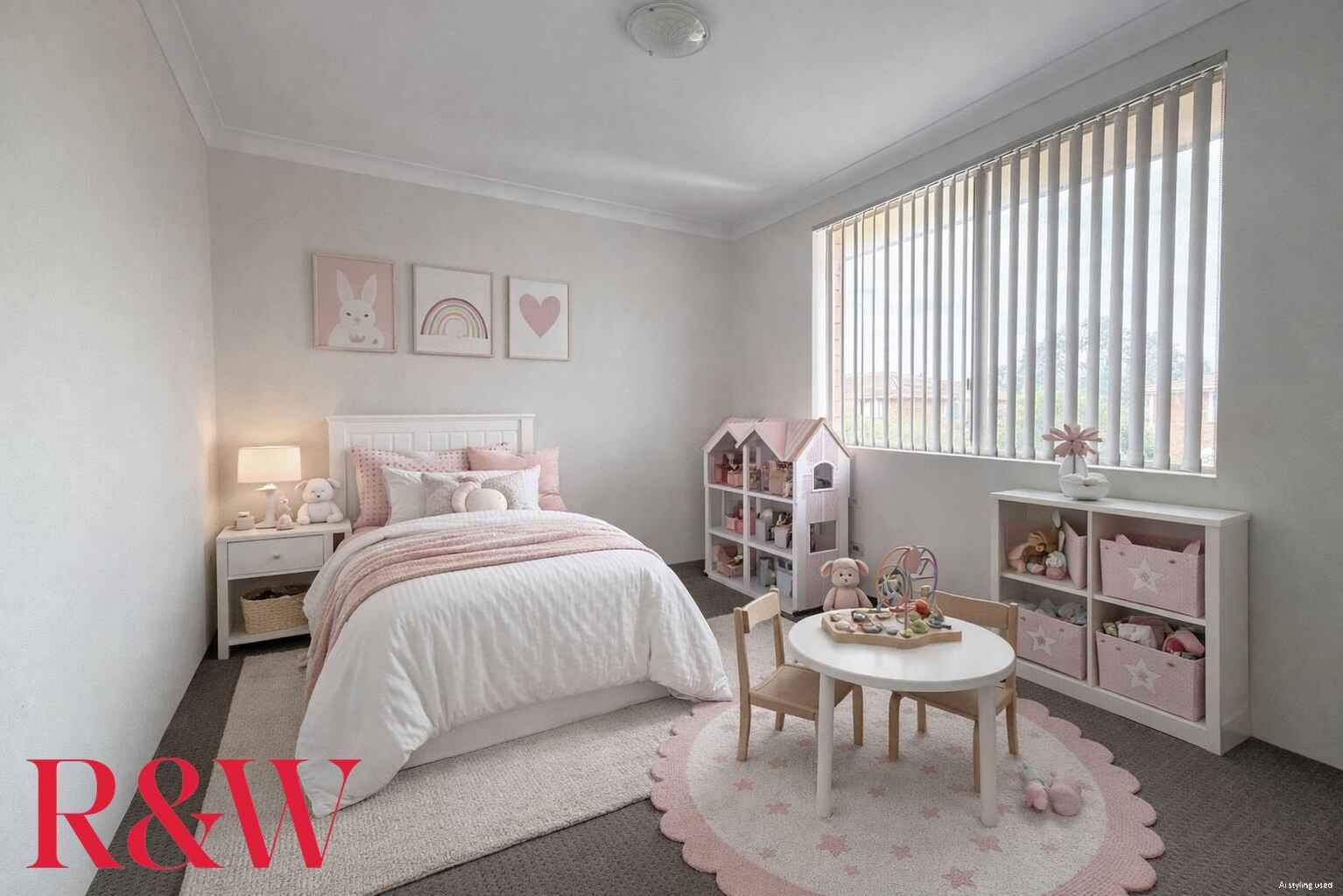 77/2 Riverpark Drive Liverpool