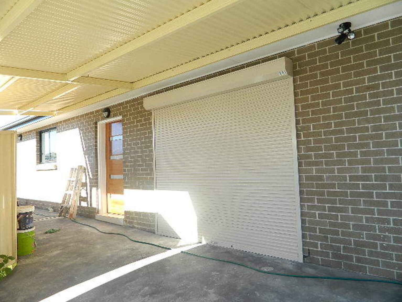 8A Wakelin Avenue Mount Pritchard