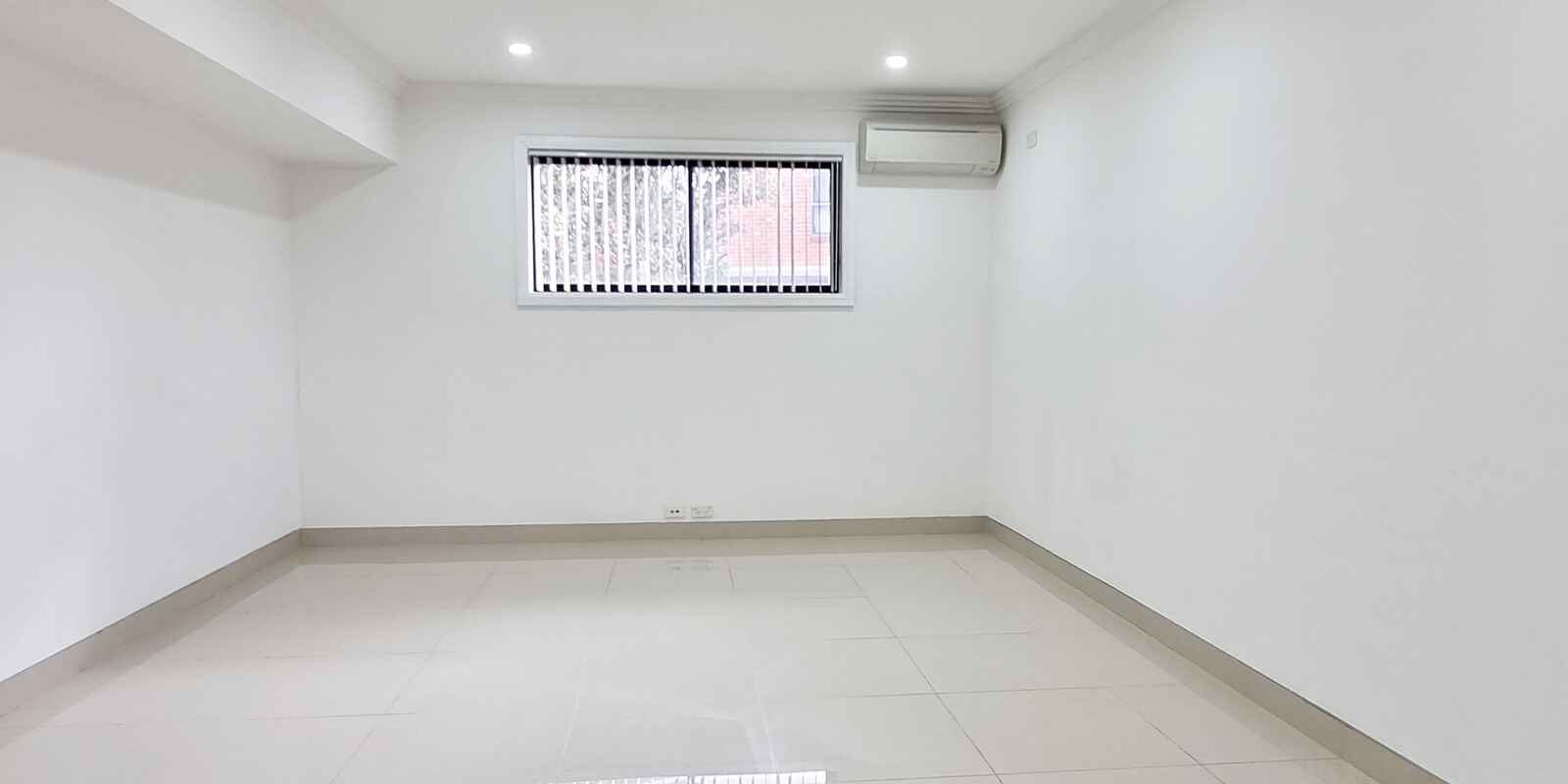 8A Wakelin Avenue Mount Pritchard