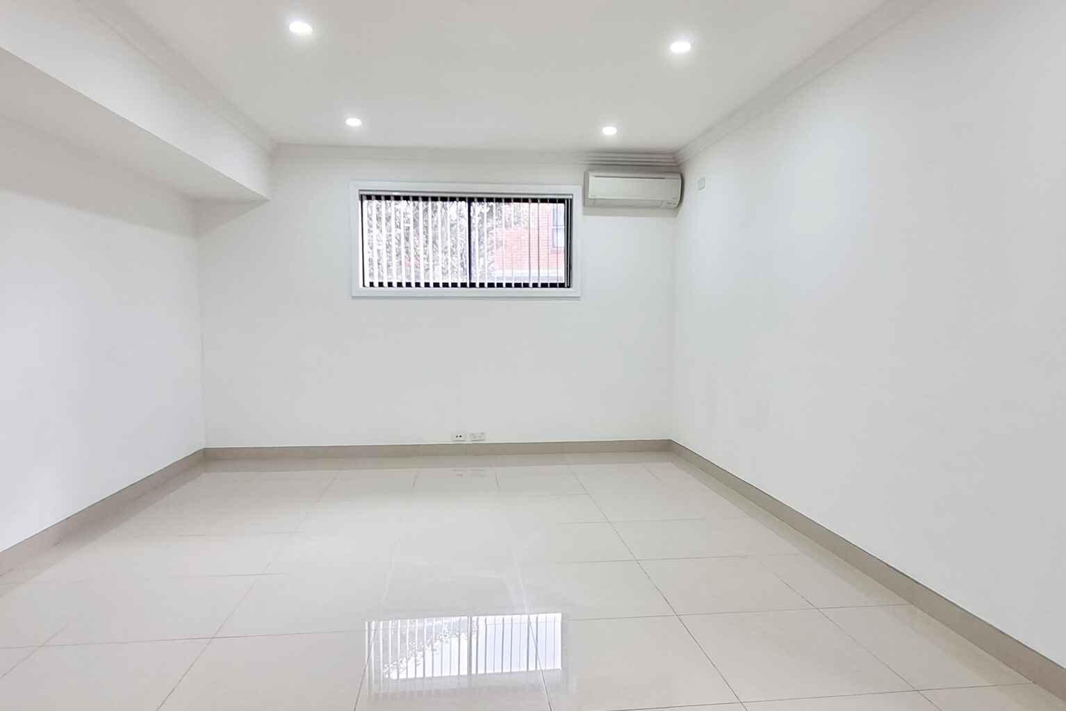 8A Wakelin Avenue Mount Pritchard