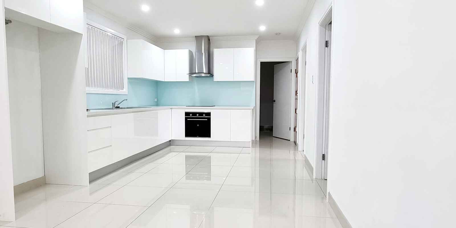 8A Wakelin Avenue Mount Pritchard