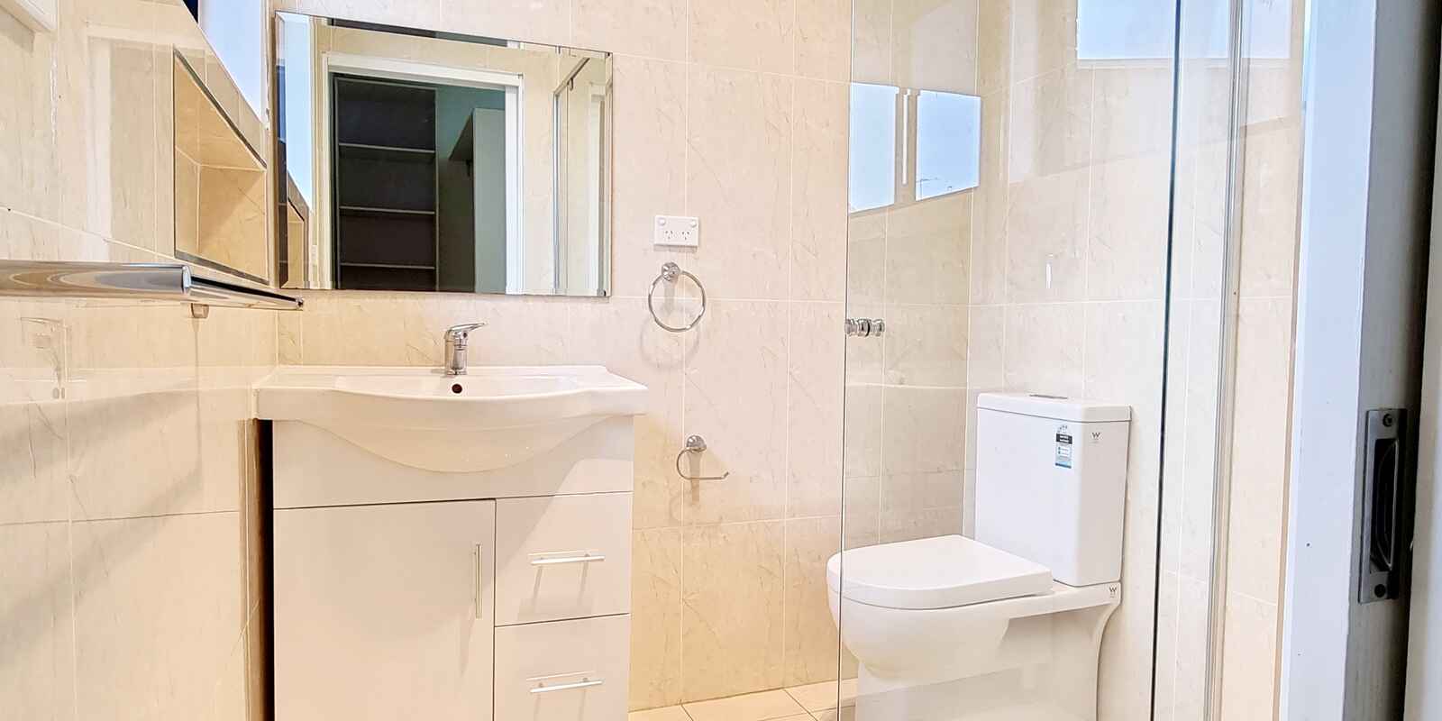 8A Wakelin Avenue Mount Pritchard