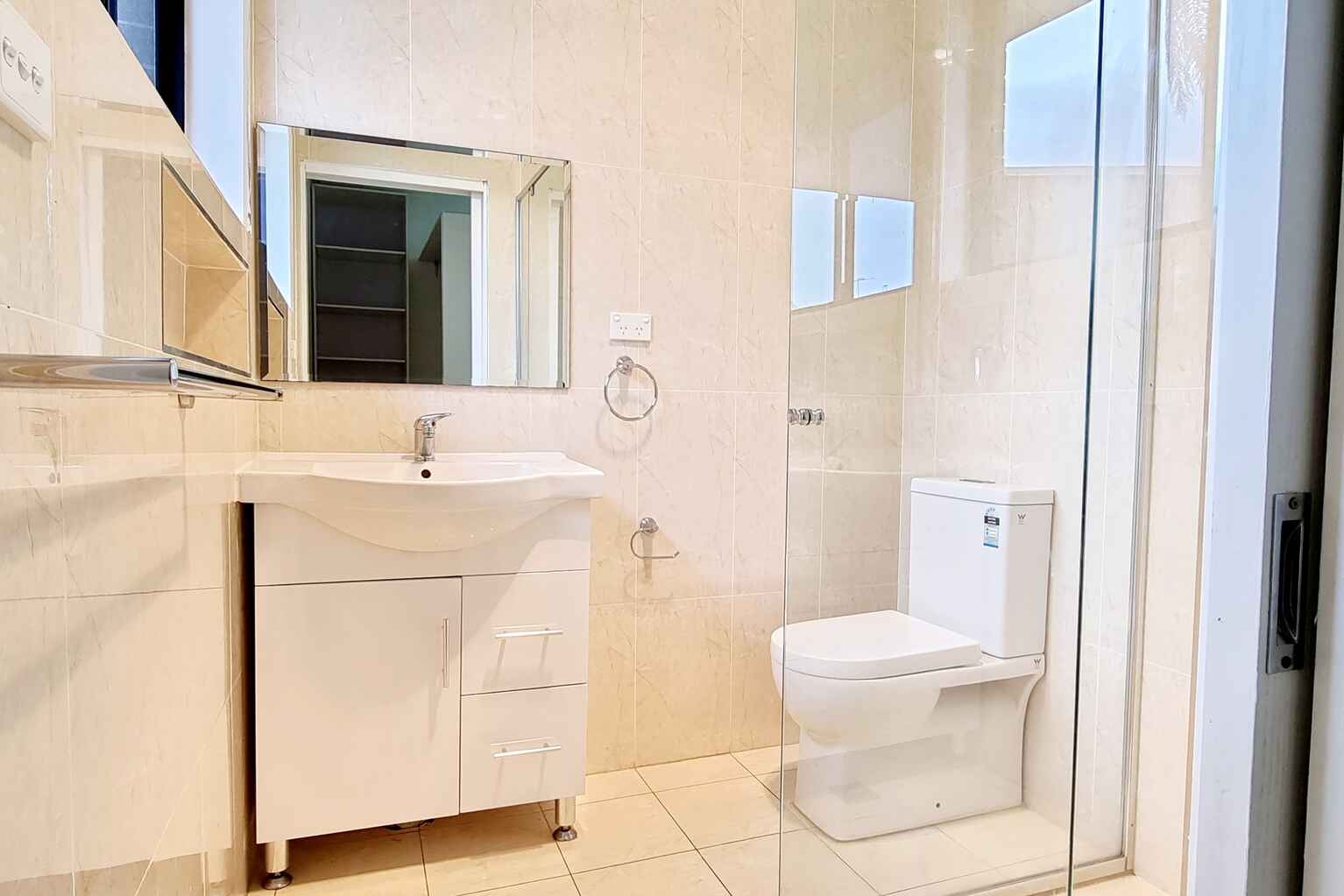 8A Wakelin Avenue Mount Pritchard