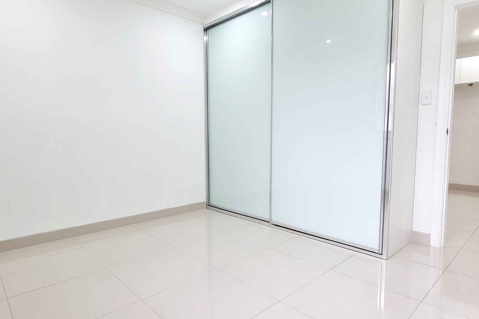 8A Wakelin Avenue Mount Pritchard