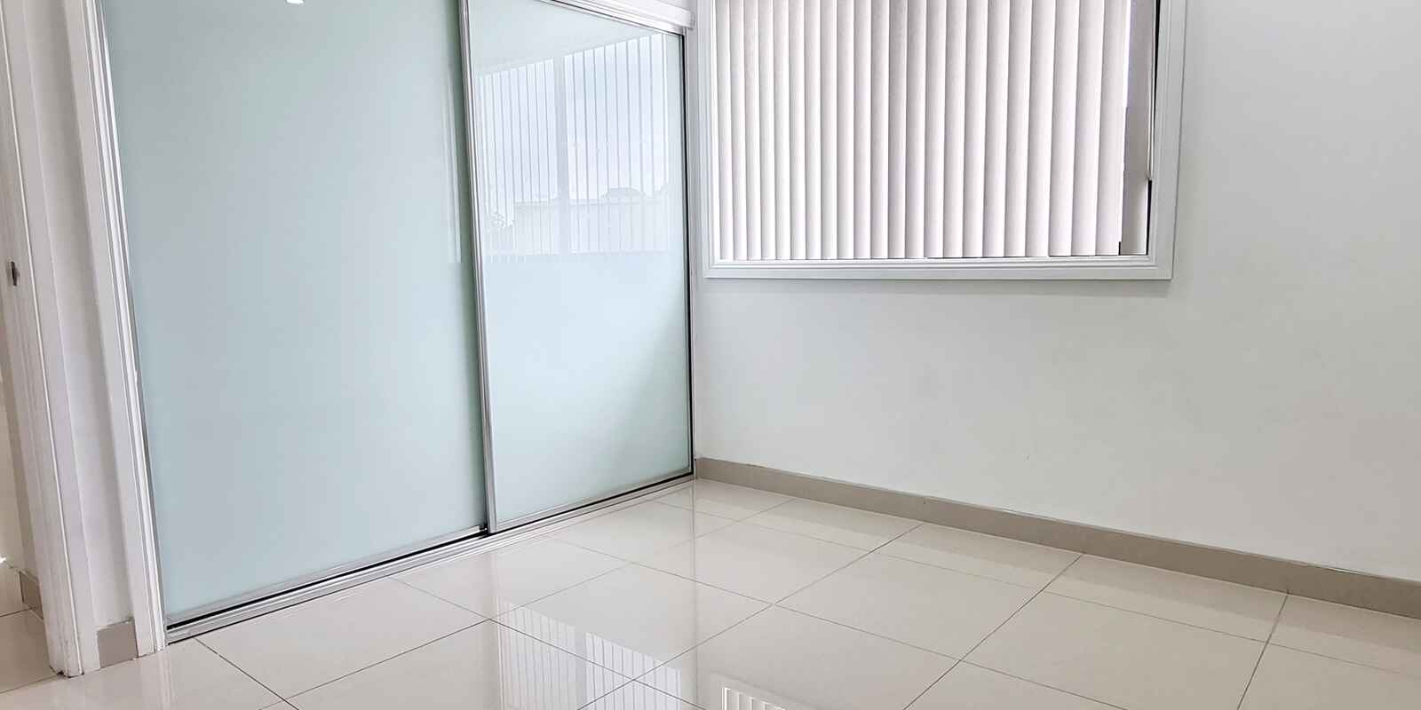 8A Wakelin Avenue Mount Pritchard