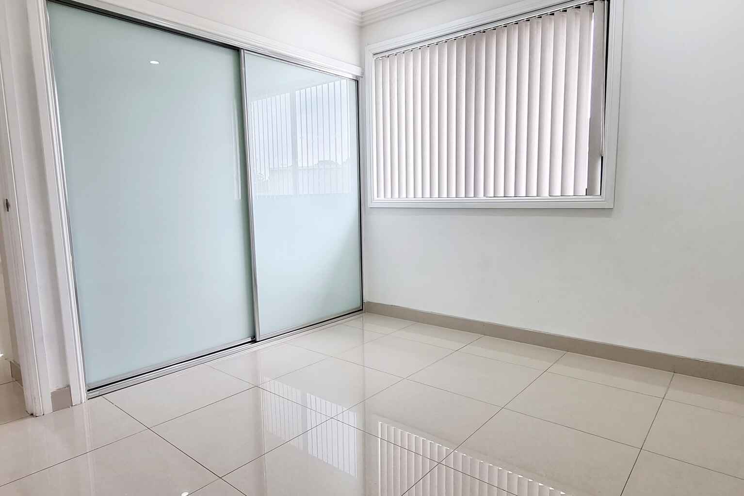 8A Wakelin Avenue Mount Pritchard