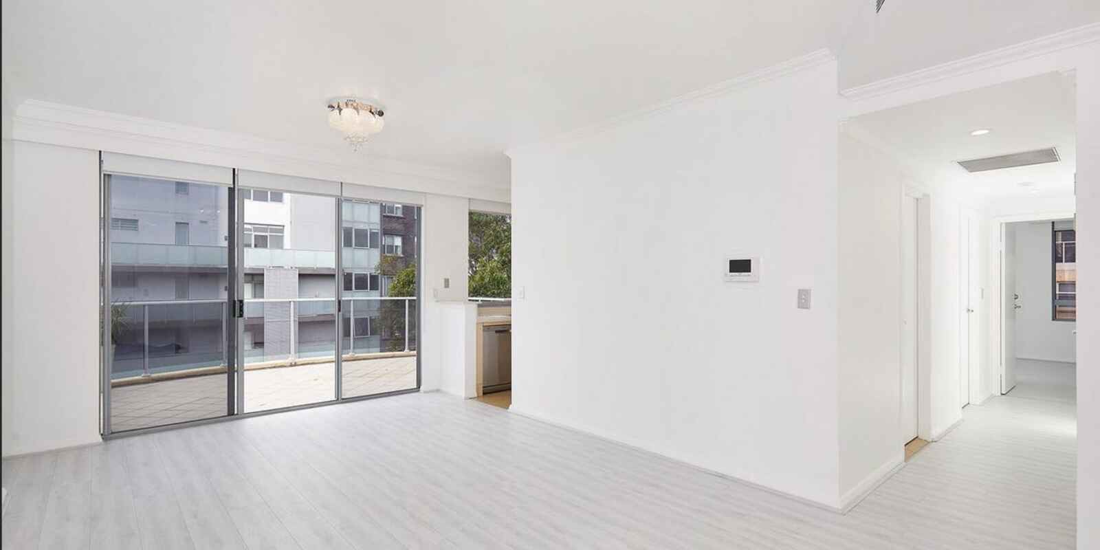 231/16 Lusty Street Wolli Creek 231/16 Lusty Street Wolli Creek