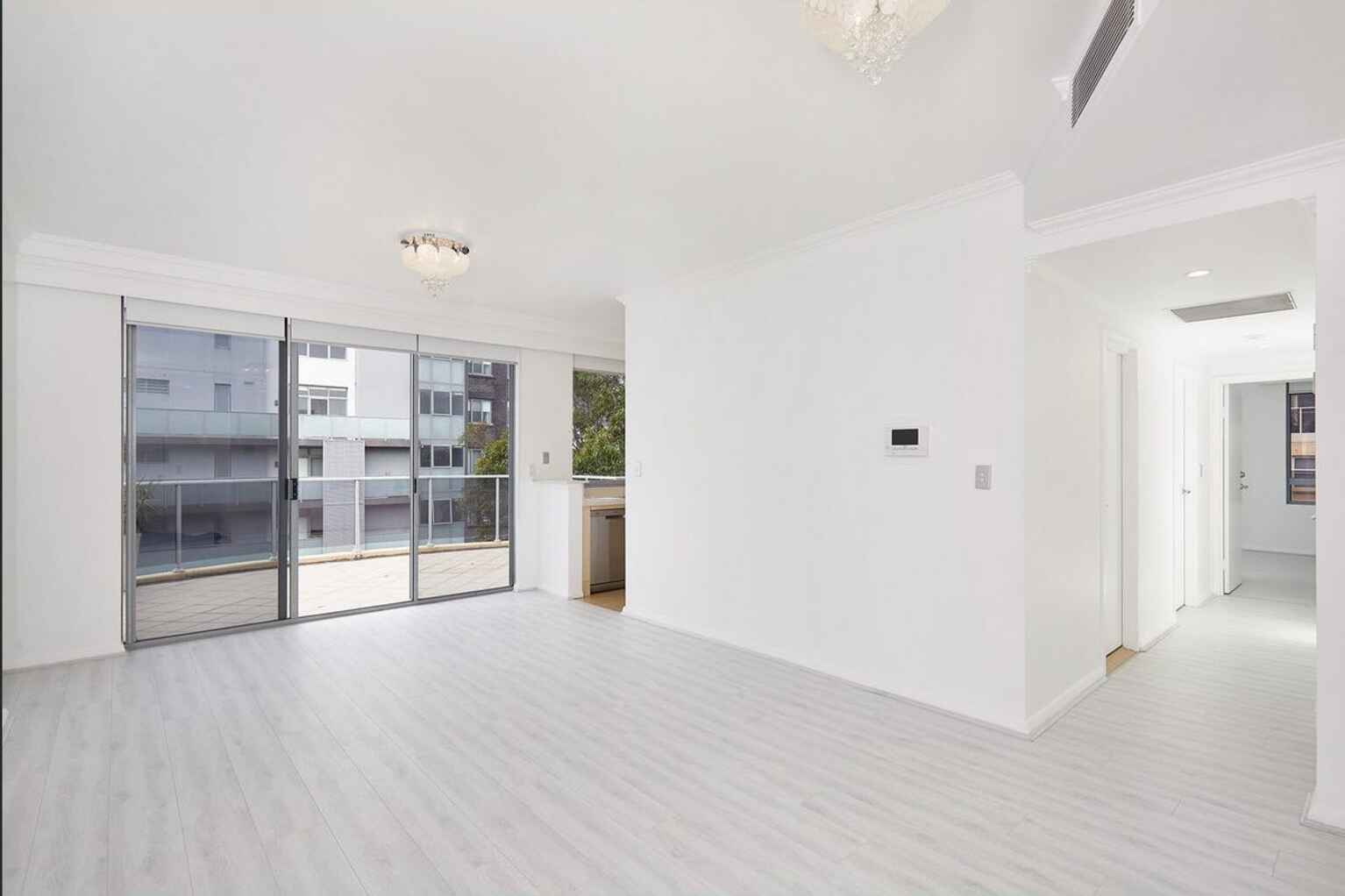 231/16 Lusty Street Wolli Creek 231/16 Lusty Street Wolli Creek