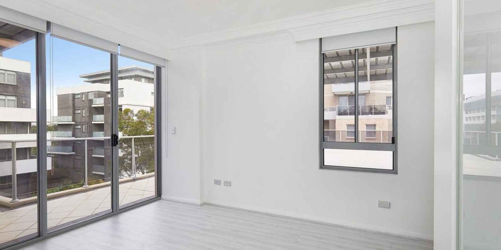 231/16 Lusty Street Wolli Creek 231/16 Lusty Street Wolli Creek