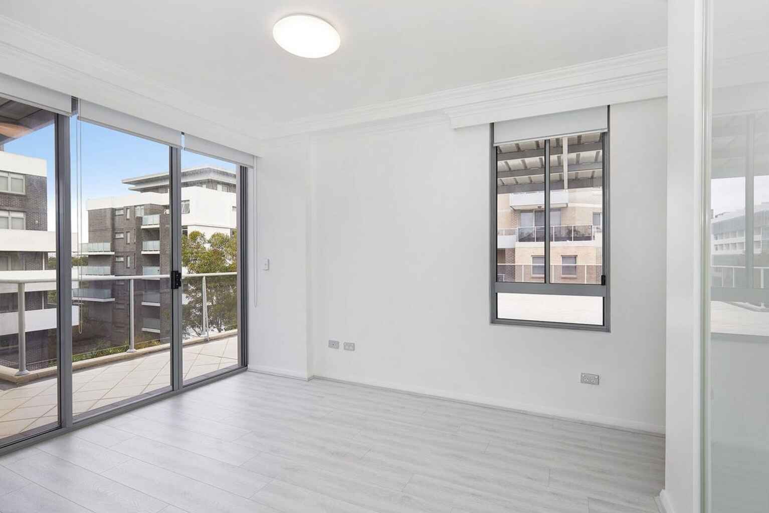 231/16 Lusty Street Wolli Creek 231/16 Lusty Street Wolli Creek