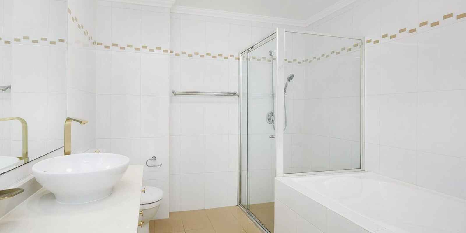 231/16 Lusty Street Wolli Creek 231/16 Lusty Street Wolli Creek