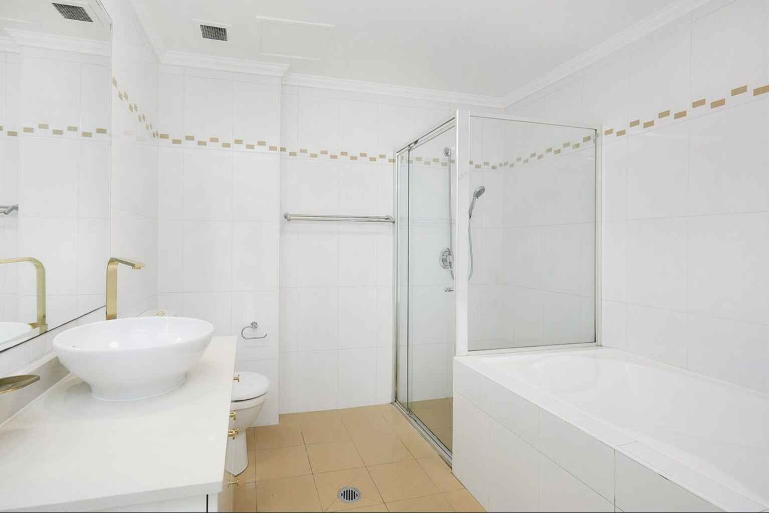 231/16 Lusty Street Wolli Creek 231/16 Lusty Street Wolli Creek