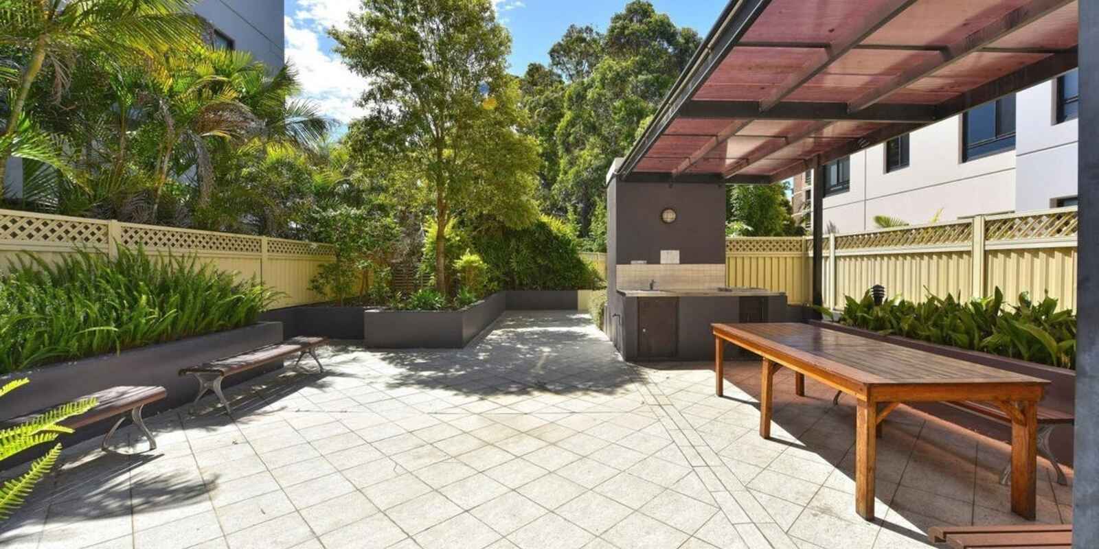 231/16 Lusty Street Wolli Creek 231/16 Lusty Street Wolli Creek