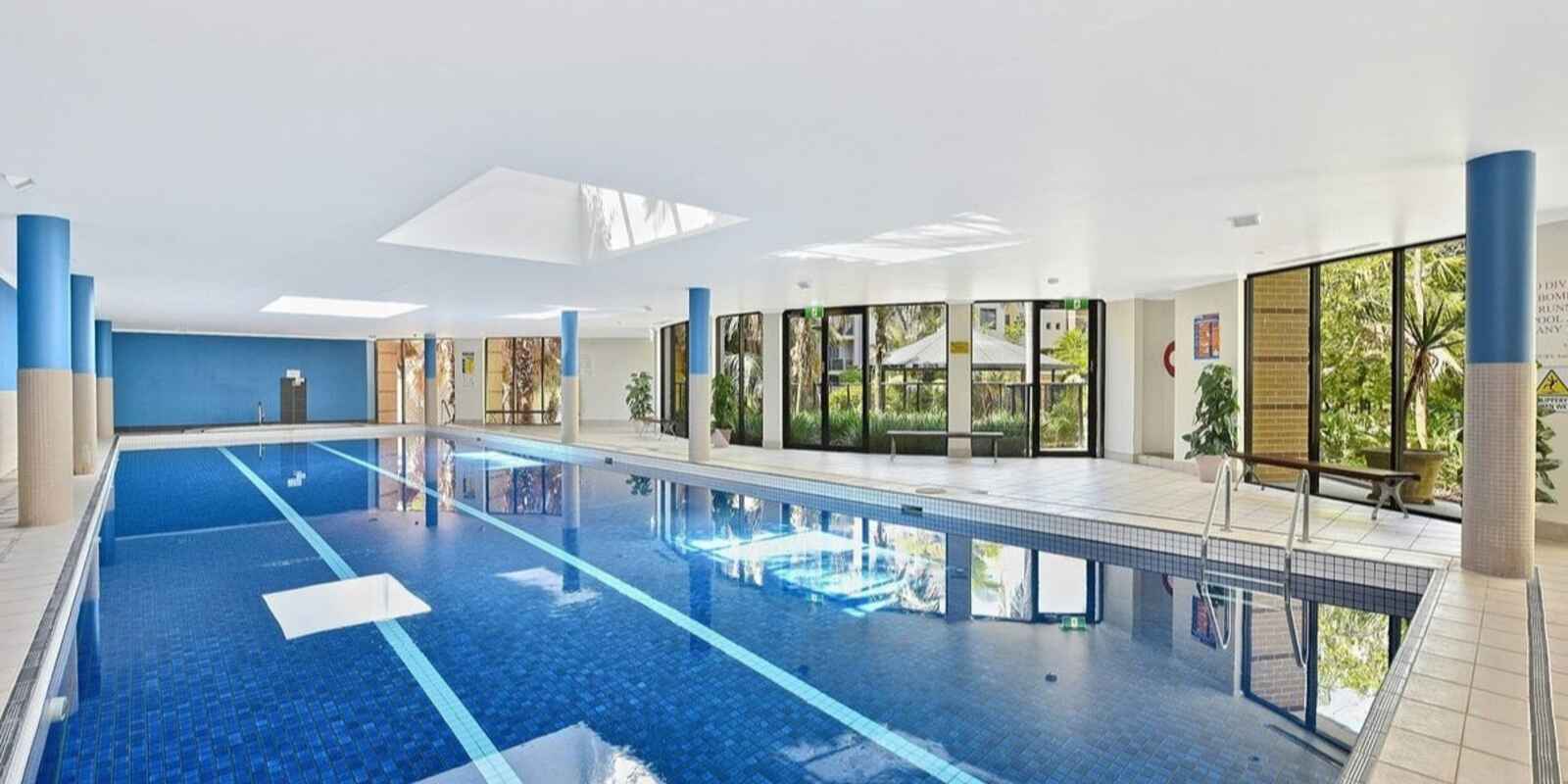 231/16 Lusty Street Wolli Creek 231/16 Lusty Street Wolli Creek