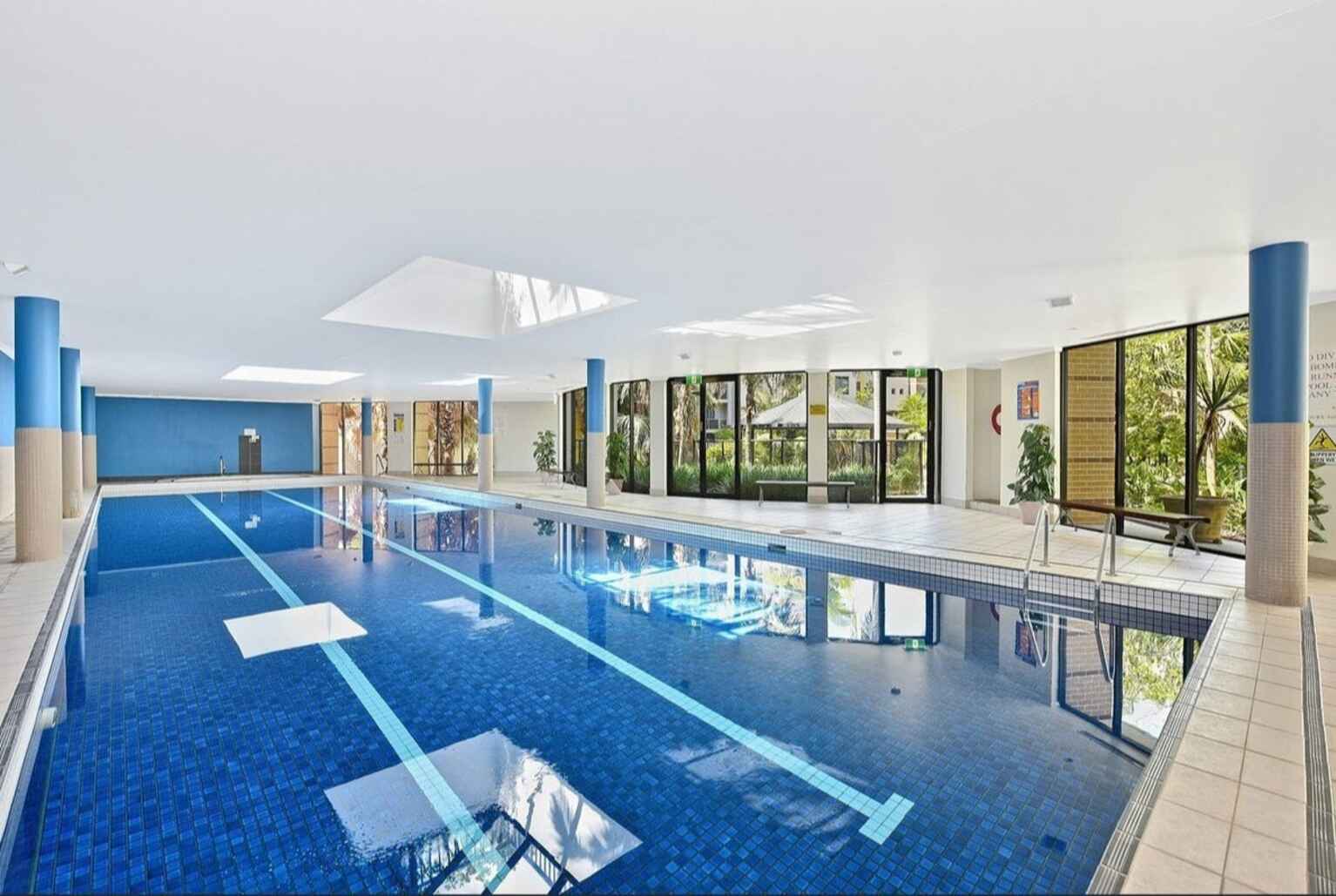 231/16 Lusty Street Wolli Creek 231/16 Lusty Street Wolli Creek