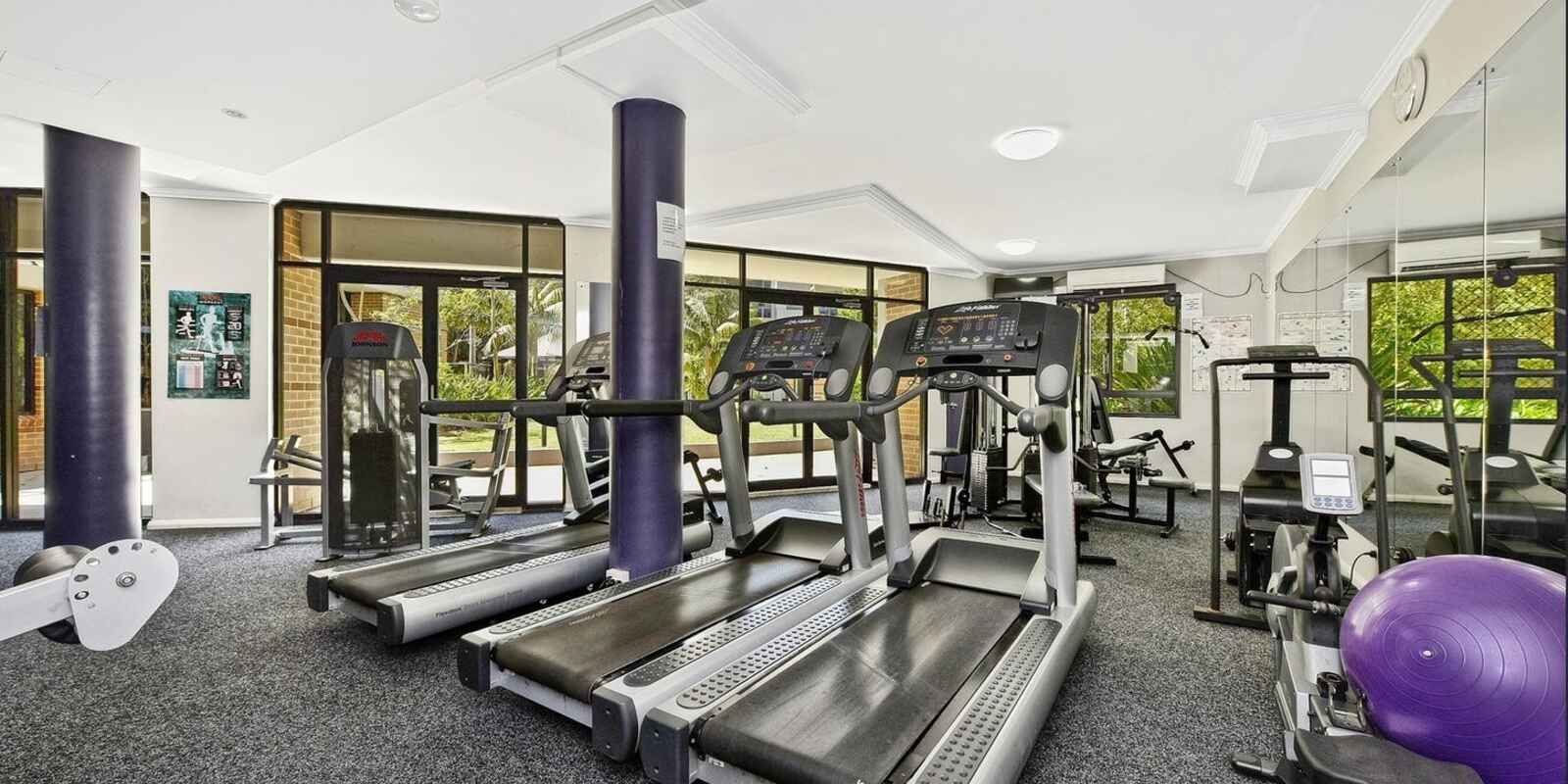 231/16 Lusty Street Wolli Creek 231/16 Lusty Street Wolli Creek