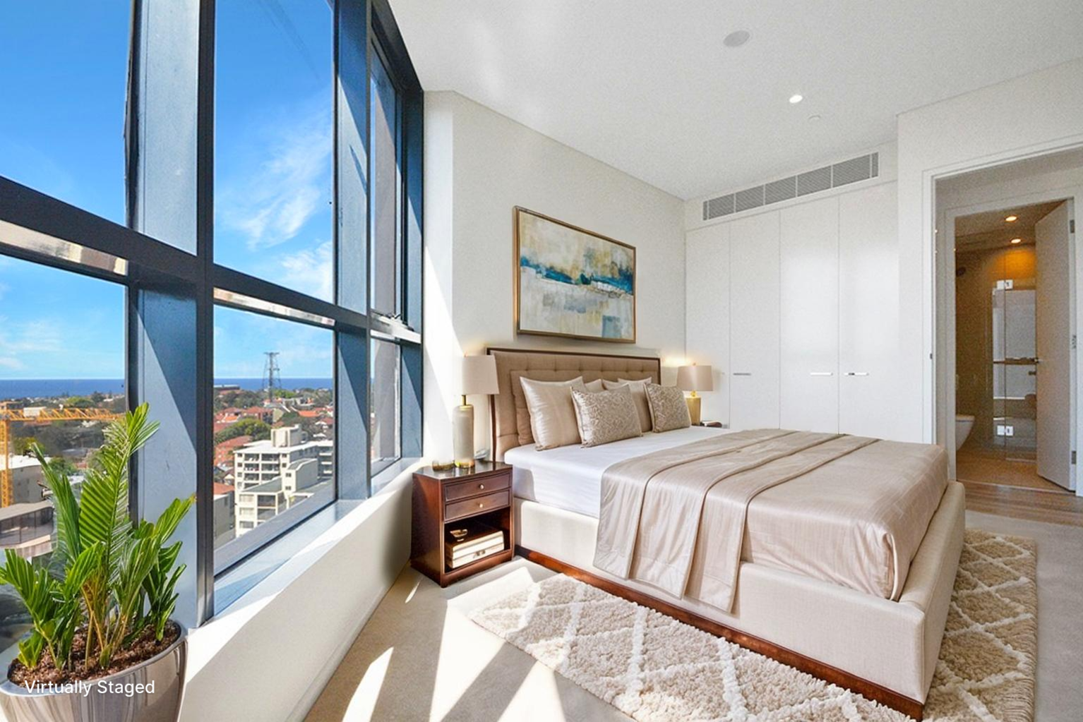 1706/241 Oxford Street Bondi Junction