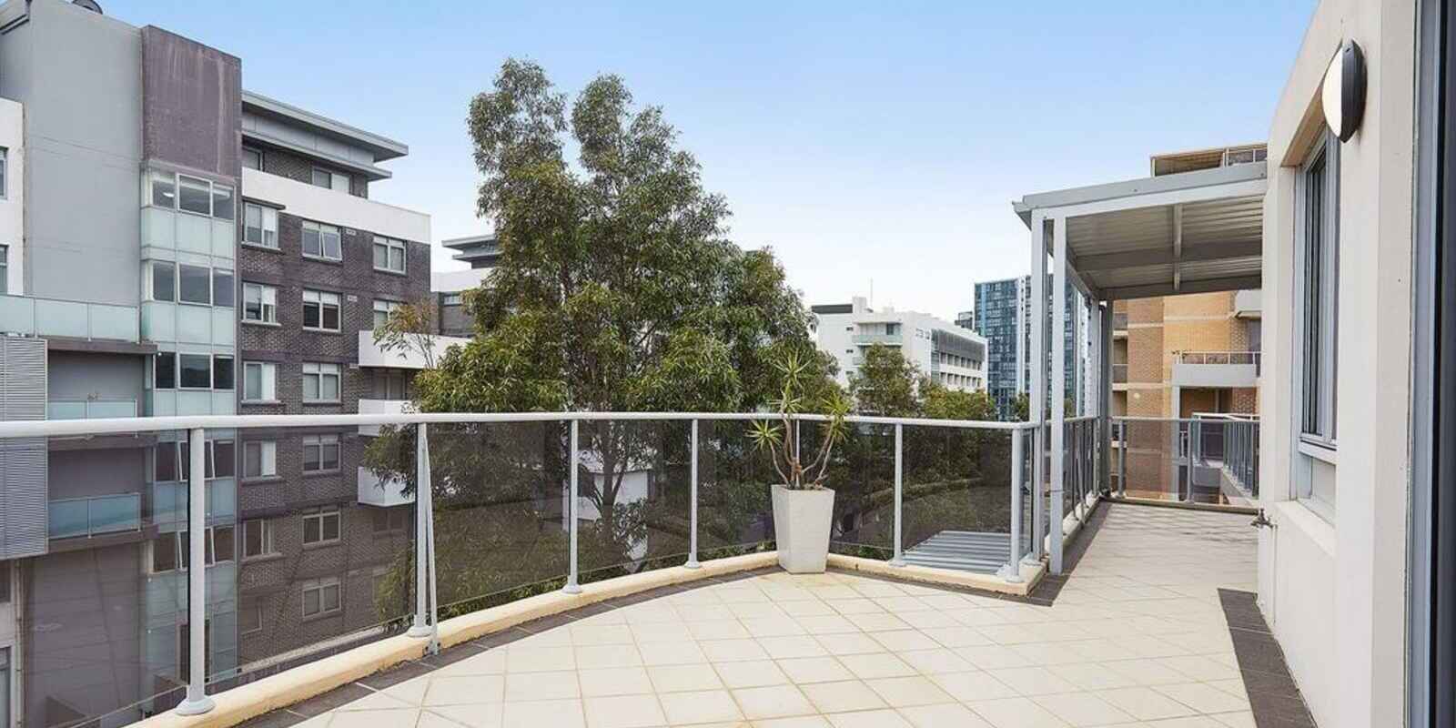231/16 Lusty Street Wolli Creek