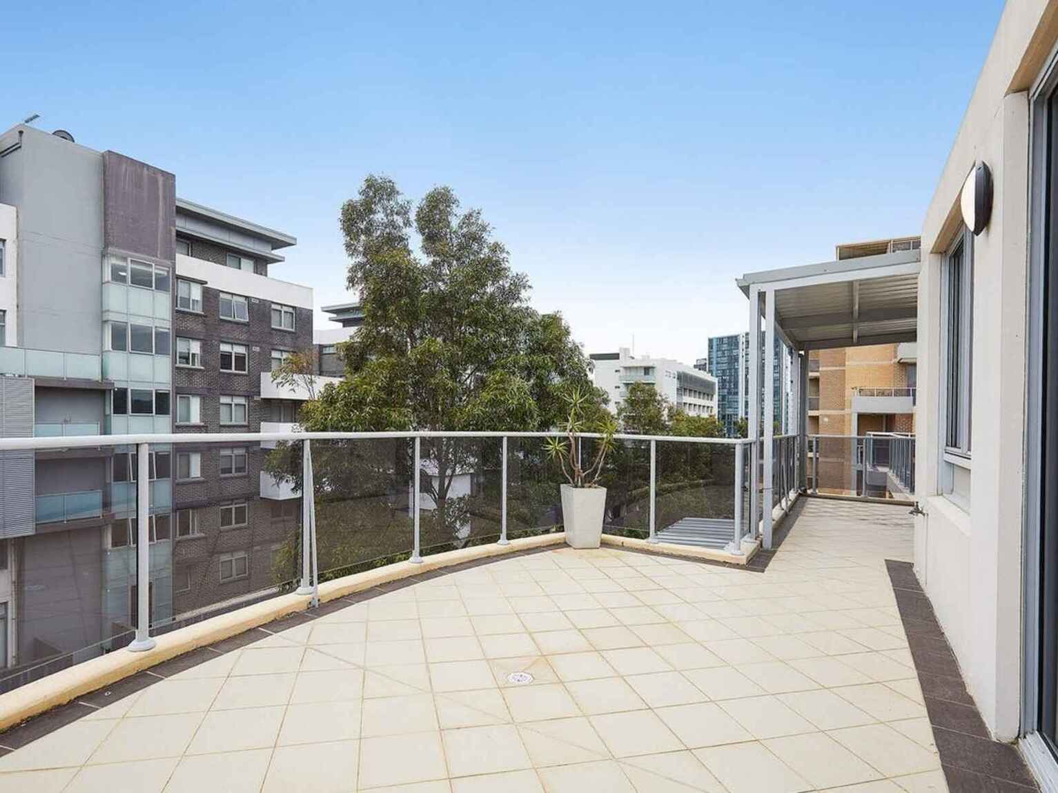 231/16 Lusty Street Wolli Creek