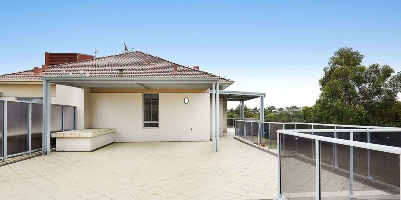 231/16 Lusty Street Wolli Creek