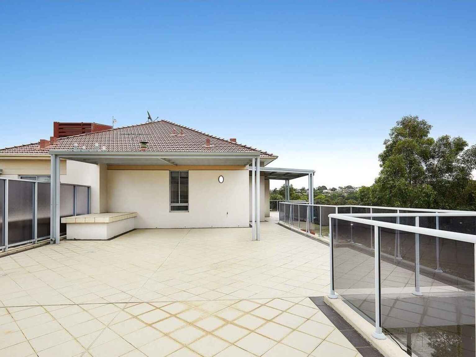 231/16 Lusty Street Wolli Creek